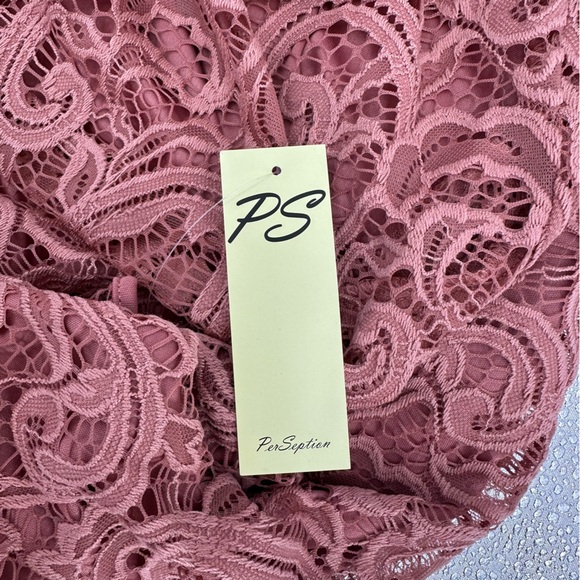 Perseption Concept Lace size Large - Picture 11 of 11